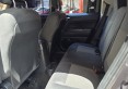 IMG-20250731-WA0031