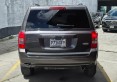 IMG-20250731-WA0036