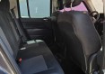 IMG-20250731-WA0037