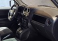 IMG-20250731-WA0038