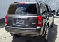 IMG-20250731-WA0043