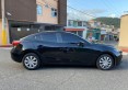 IMG-20250818-WA0004