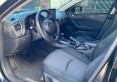 IMG-20250818-WA0006