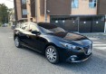 IMG-20250818-WA0007