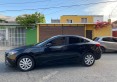 IMG-20250818-WA0008