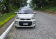 WhatsApp Image 2025-07-01 at 8.14.12 PM (2)