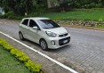 WhatsApp Image 2025-07-01 at 8.14.12 PM