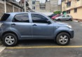 IMG-20250716-WA0021