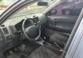 IMG-20250716-WA0020