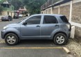 IMG-20250716-WA0022