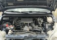 IMG-20250716-WA0016
