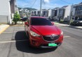 IMG-20250717-WA0044