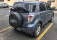IMG-20250716-WA0014