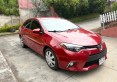 Corolla 2014 4