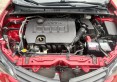 Corolla 2014 8