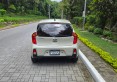 WhatsApp Image 2025-07-01 at 8.14.13 PM (3)
