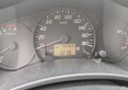 IMG-20250716-WA0011