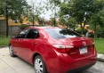 Corolla 2014 6