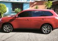 IMG_20250706_160437_1