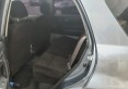 IMG-20250716-WA0018