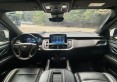 IMG-20250808-WA0012