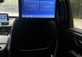 IMG-20250808-WA0011