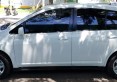 IMG-20250826-WA0064