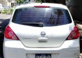 IMG-20250826-WA0066