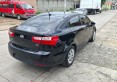 IMG-20250827-WA0029