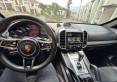 IMG-20250717-WA0073