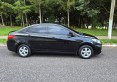 IMG-20250812-WA0009