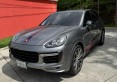 IMG-20250717-WA0064