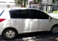 IMG-20250826-WA0067