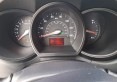 IMG-20250827-WA0038