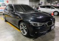 IMG-20231104-WA0040