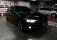 IMG-20231104-WA0044
