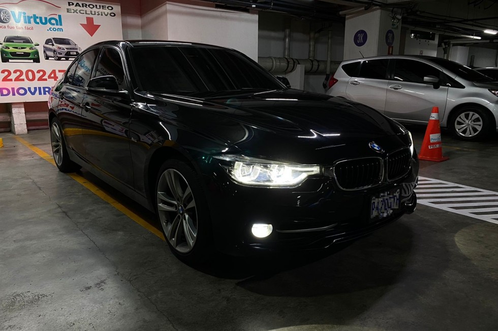 IMG-20231104-WA0044