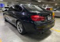 IMG-20231104-WA0052