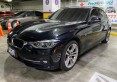 IMG-20231104-WA0053