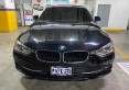 IMG-20231104-WA0054