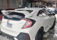 IMG-20250124-WA0007