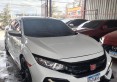 IMG-20250124-WA0009