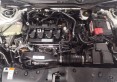 IMG-20250124-WA0010