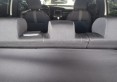 IMG-20250124-WA0011