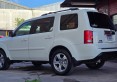 IMG-20250801-WA0007