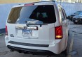 IMG-20250801-WA0009