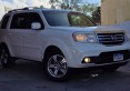 IMG-20250801-WA0011