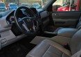 IMG-20250801-WA0015