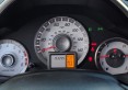 IMG-20250801-WA0020
