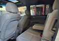 IMG-20250801-WA0021